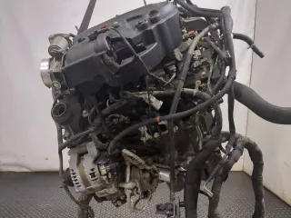2E612143545,LGX Двигатель Cadillac XT5 Арт 8384071, вид 4