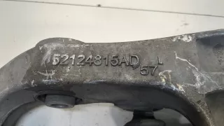52124811AG Рычаг задний левый Jeep Grand Cherokee IV (WK2) Арт 8384700, вид 5