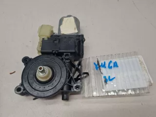 5264014 Моторчик стеклоподъёмника задний левый Ford Kuga 2 Арт Z305327, вид 1