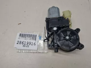 5264014 Моторчик стеклоподъёмника задний левый Ford Kuga 2 Арт Z305327, вид 2