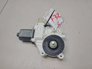 67627046031 Моторчик стеклоподъёмника передний левый BMW 4 F32/F33/GT F36 Арт Z305347, вид 1