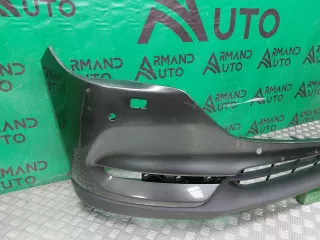 KF1B50031E8H, KB8A50031, 10 Бампер Mazda CX-5 2 Арт ARM215394, вид 2