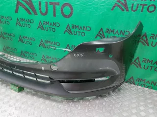 KF1B50031E8H, KB8A50031, 10 Бампер Mazda CX-5 2 Арт ARM215394, вид 3