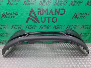 KF1B50031E8H, KB8A50031, 10 Бампер Mazda CX-5 2 Арт ARM215394, вид 4