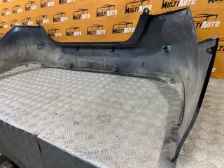 5215906B80 Бампер задний Toyota Camry XV70 Арт MA120980, вид 12