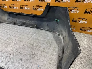 5215906B80 Бампер задний Toyota Camry XV70 Арт MA120980, вид 13