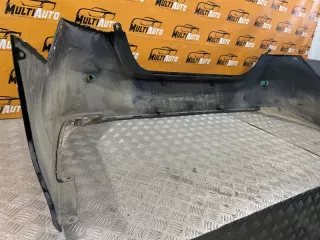 5215906B80 Бампер задний Toyota Camry XV70 Арт MA120980, вид 14