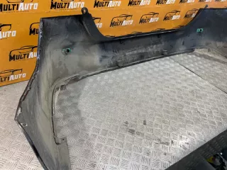 5215906B80 Бампер задний Toyota Camry XV70 Арт MA120980, вид 15