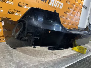 5215906B80 Бампер задний Toyota Camry XV70 Арт MA120980, вид 2