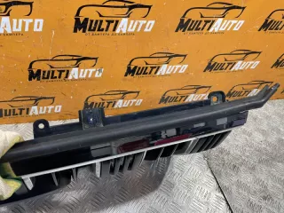 5311160c00 Решетка радиатора Toyota Land Cruiser Prado 150 Арт MA121003, вид 8