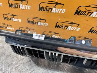 5311160c00 Решетка радиатора Toyota Land Cruiser Prado 150 Арт MA121003, вид 9
