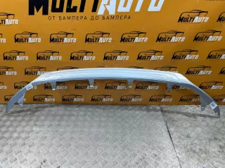 5241148060 Юбка бампера передняя Lexus RX 4 Арт MA121013, вид 1