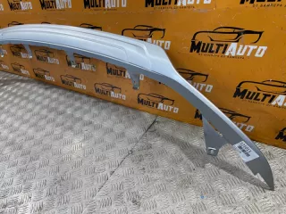 5241148060 Юбка бампера передняя Lexus RX 4 Арт MA121013, вид 2