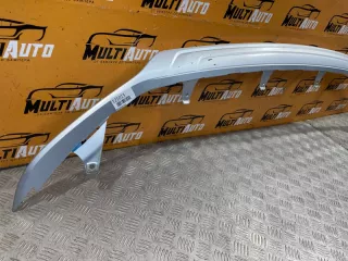 5241148060 Юбка бампера передняя Lexus RX 4 Арт MA121013, вид 3