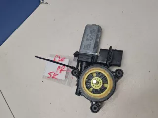 67627406634 Моторчик стеклоподъёмника передний правый BMW 3 F30/F31/GT F34 Арт ZAP305305, вид 1