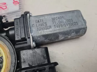 67627406634 Моторчик стеклоподъёмника передний правый BMW 3 F30/F31/GT F34 Арт ZAP305305, вид 2