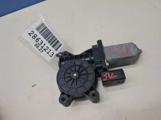 51359804386 Моторчик стеклоподъёмника задний правый MINI COUNTRYMAN R60 Арт ZAP305325, вид 2