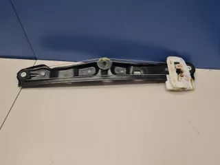51357281888 Стеклоподъемник задний правый BMW 3 F30/F31/GT F34 Арт ZAP305363, вид 2