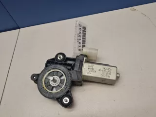 67627341564 Моторчик стеклоподъёмника задний правый BMW 3 F30/F31/GT F34 Арт ZAP305365, вид 1