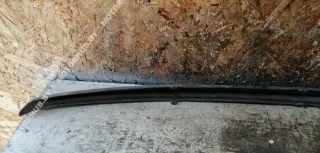 51127135580,7135580 Молдинг бампера заднего BMW 7 E65/E66 Арт 00081124i, вид 10