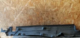 7L0825211B Защита днища Porsche Cayenne 957 Арт 00081119, вид 7