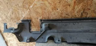 7L0825211B Защита днища Porsche Cayenne 957 Арт 00081119, вид 8