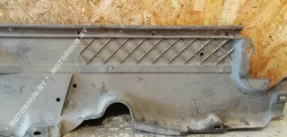 7L0825211B Защита днища Porsche Cayenne 957 Арт 00081119, вид 10