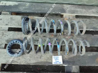  Пружина задняя Ford Kuga 2 Арт 00081100