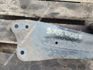 1K0505226H Рычаг задний правый Skoda Octavia A5 Арт 00080983, вид 2