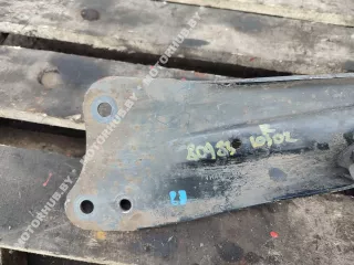 1K0505226H Рычаг задний правый Skoda Octavia A5 Арт 00080983, вид 6