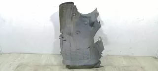 7700838264 Защита арок передняя левая (подкрылок) Renault Megane 1 Арт 2082793, вид 2