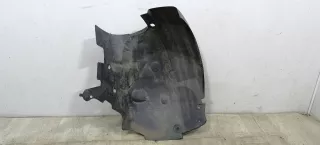 7700434541 Защита арок передняя левая (подкрылок) Renault Scenic 1 Арт 2081809, вид 2