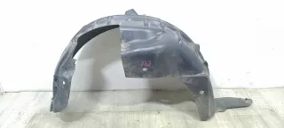 767460001R Защита арок задняя правая (подкрылок) Renault Laguna 3 Арт 2082022, вид 1