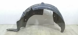 767460001R Защита арок задняя правая (подкрылок) Renault Laguna 3 Арт 2082022, вид 2