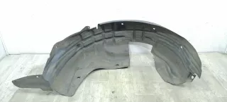 767460001R Защита арок задняя правая (подкрылок) Renault Laguna 3 Арт 2082022, вид 3