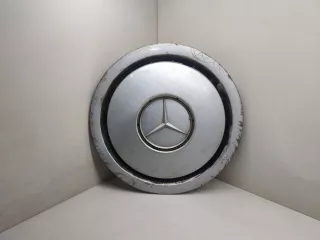 2014010224 Колпак колесный Mercedes E W124 Арт 2071127, вид 1