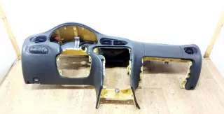  корректор фар Hyundai Lantra 2 Арт 2047903-3, вид 1