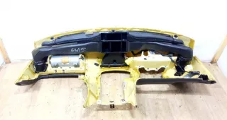  корректор фар Hyundai Lantra 2 Арт 2047903-3, вид 2