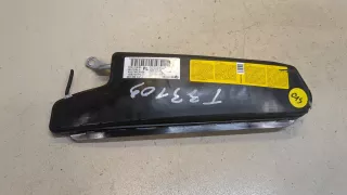 8e0880242j Подушка безопасности боковая (в сиденье) Audi A4 B7 Арт 8387495, вид 1