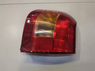 8155102140 Фонарь задний правый Toyota Corolla E120 Арт 8387371, вид 1