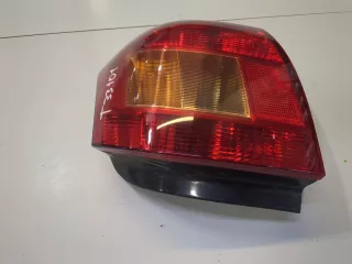 8155102140 Фонарь задний правый Toyota Corolla E120 Арт 8387371, вид 3