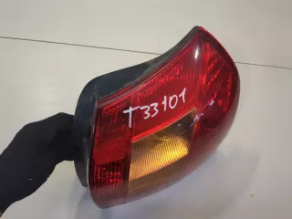 8155102140 Фонарь задний правый Toyota Corolla E120 Арт 8387371, вид 4