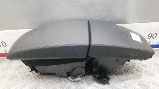  крышка подлокотника BMW 6 E63/E64 Арт EBG03Z501, вид 1