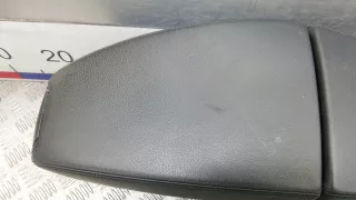  крышка подлокотника BMW 6 E63/E64 Арт EBG03Z501, вид 2
