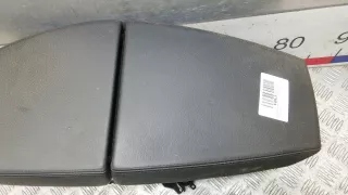  крышка подлокотника BMW 6 E63/E64 Арт EBG03Z501, вид 3