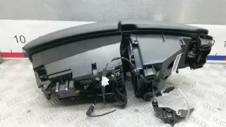  крышка подлокотника BMW 6 E63/E64 Арт EBG03Z501, вид 4