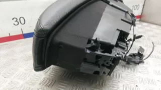  крышка подлокотника BMW 6 E63/E64 Арт EBG03Z501, вид 5