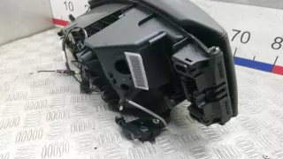  крышка подлокотника BMW 6 E63/E64 Арт EBG03Z501, вид 6