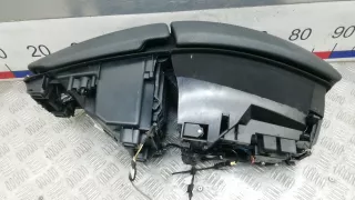  крышка подлокотника BMW 6 E63/E64 Арт EBG03Z501, вид 7