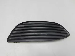  Решетка в бампер правая Mercedes C W205 Арт smt143066, вид 1